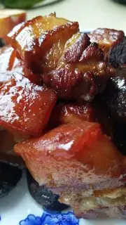 Make Red meat step 10