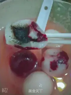 Make Yuen step 9