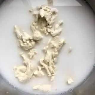 Make Cool skin step 0