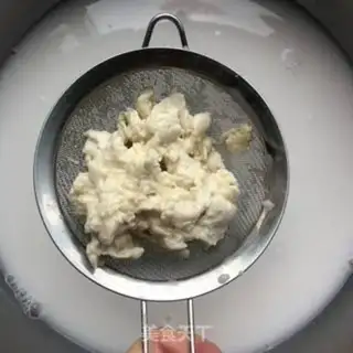 Make Cool skin step 1