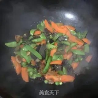Make Beef sapphire step 3