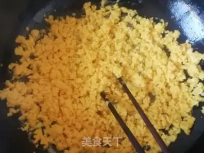 Make ♪ The apricot ♪ step 12