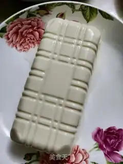 Make Squeeze the gravy gravy step 0