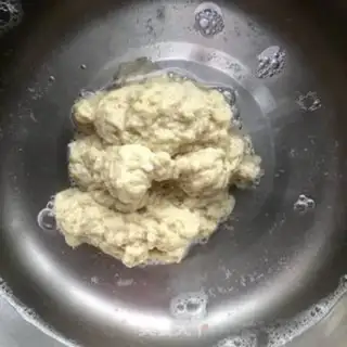 Make Cool skin step 2