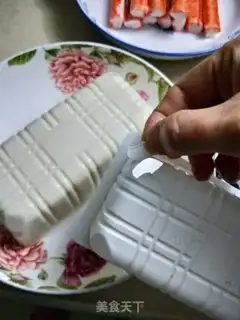 Make Squeeze the gravy gravy step 1