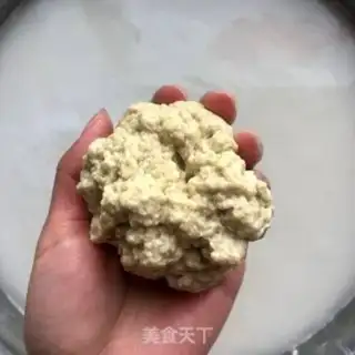 Make Cool skin step 3