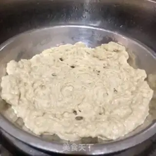 Make Cool skin step 4