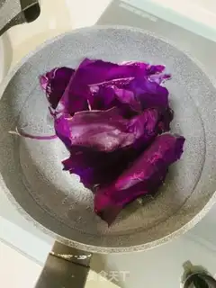 Make Homemade milk jelly step 0
