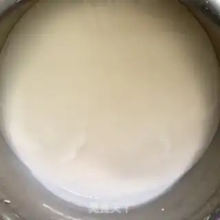Make Cool skin step 6