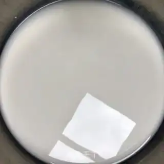 Make Cool skin step 7