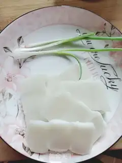 Make Spicy pickles step 0
