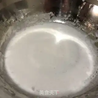 Make Cool skin step 8