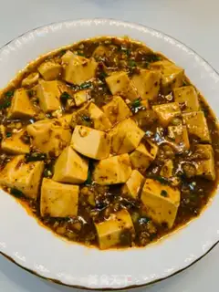 Make Tofu step 4