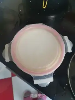Make Double milk step 24