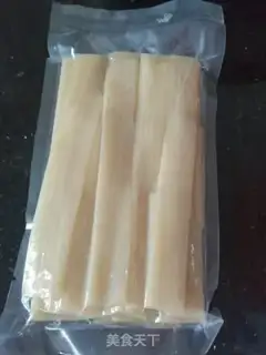 Make Zero failed sauerkraut step 1