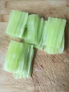 Make Zero failed sauerkraut step 3