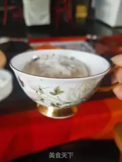 Make Double milk step 31