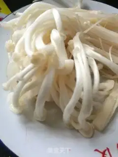 Make Zero failed sauerkraut step 4