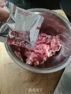 Make Zero failed sauerkraut step 6