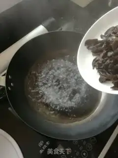Make Zero failed sauerkraut step 7