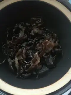 Make Zero failed sauerkraut step 8