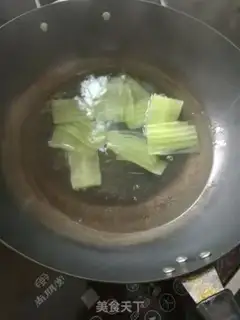 Make Zero failed sauerkraut step 9