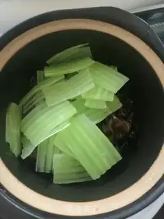 Make Zero failed sauerkraut step 10
