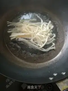 Make Zero failed sauerkraut step 11