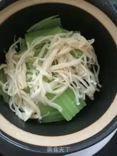 Make Zero failed sauerkraut step 12