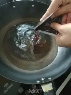 Make Zero failed sauerkraut step 13