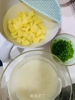 Make I