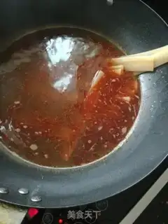 Make Zero failed sauerkraut step 14