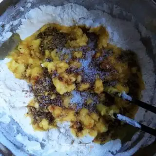 Make Fries step 2