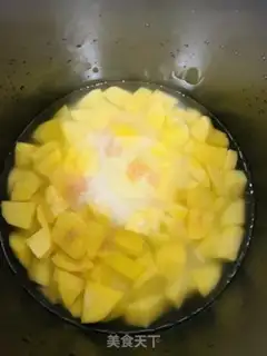 Make I