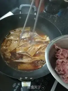 Make Zero failed sauerkraut step 15