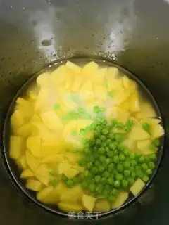Make I