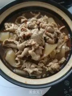 Make Zero failed sauerkraut step 16