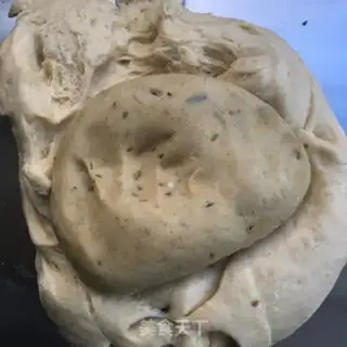 Make Fries step 4