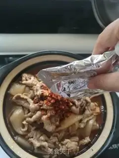 Make Zero failed sauerkraut step 17