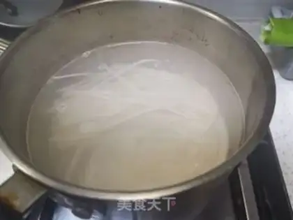 Make It