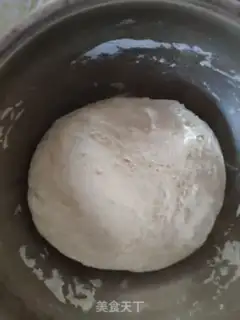 Make Emerald dumplings step 5