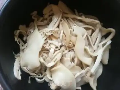 Make Carrot celery fried step 0