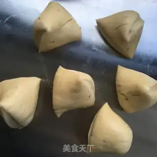 Make Fries step 6