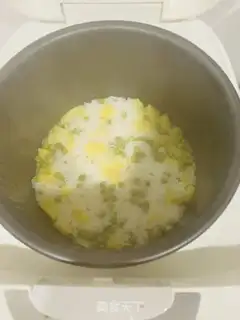 Make I