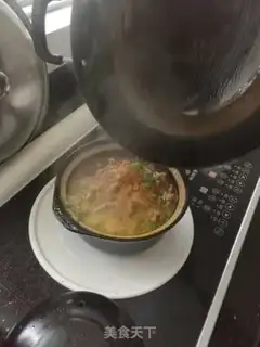 Make Zero failed sauerkraut step 19