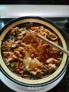 Make Zero failed sauerkraut step 20