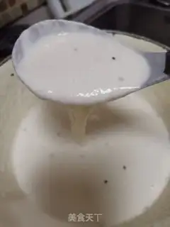 Make Farmer