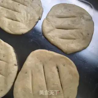 Make Fries step 7