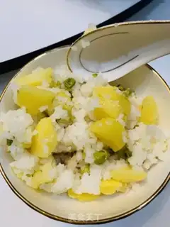 Make I