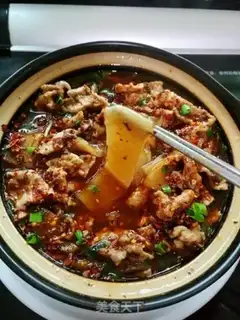 Make Zero failed sauerkraut step 21